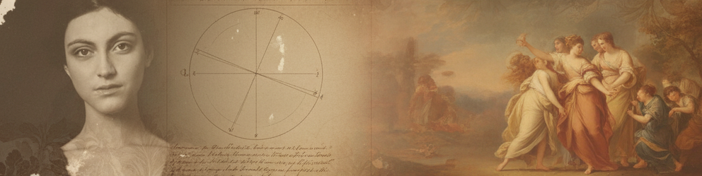 Les mémoires 2025 - Photo : INP